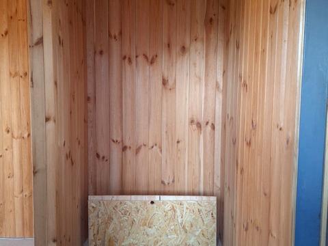 будинок за адресою Івана Войтенка, 5