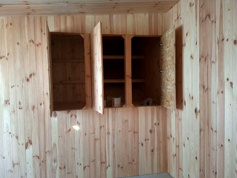 будинок за адресою Івана Войтенка, 5