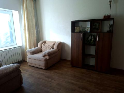 будинок за адресою Івана Войтенка, 5