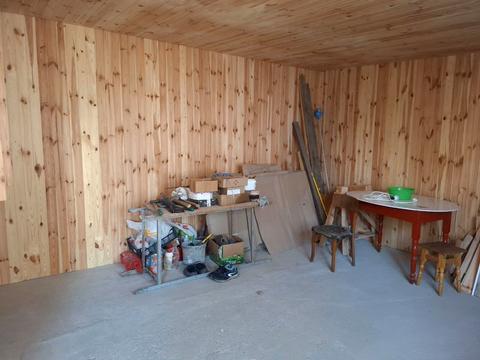 будинок за адресою Івана Войтенка, 5