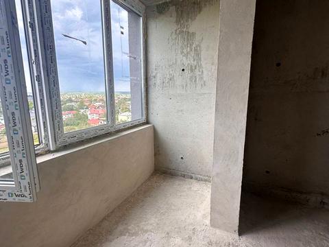 квартира за адресою Петра Маланюка вул., 16б