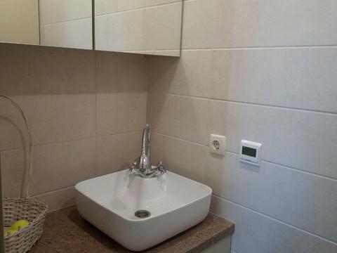 будинок за адресою Івана Войтенка, 5