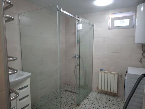 будинок за адресою Івана Войтенка, 5