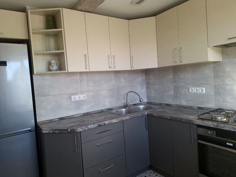 будинок за адресою Івана Войтенка, 5