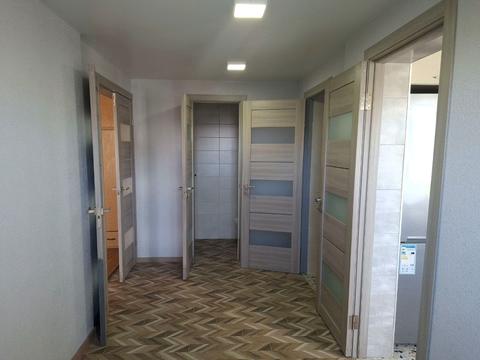 будинок за адресою Івана Войтенка, 5