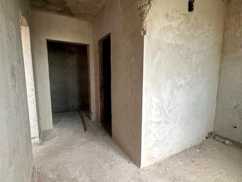 квартира за адресою Петра Маланюка вул., 16б