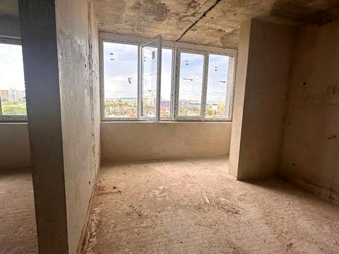 квартира за адресою Петра Маланюка вул., 16б