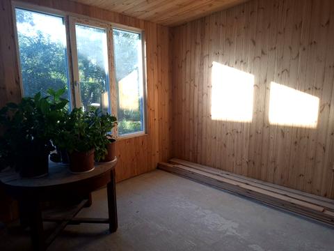 будинок за адресою Івана Войтенка, 5