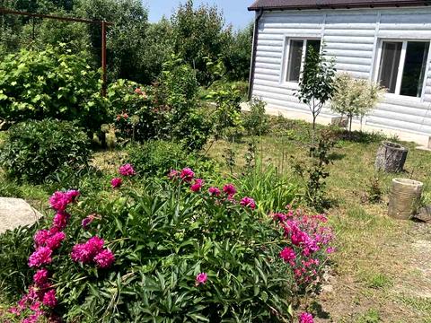 будинок за адресою Івана Войтенка, 5