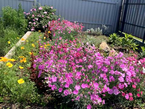 будинок за адресою Івана Войтенка, 5