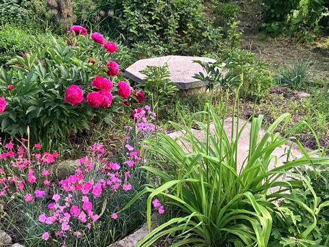 будинок за адресою Івана Войтенка, 5