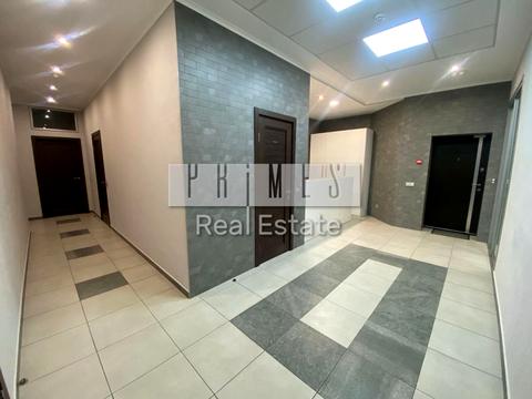 коммерческая по адресу Кловский спуск, 7