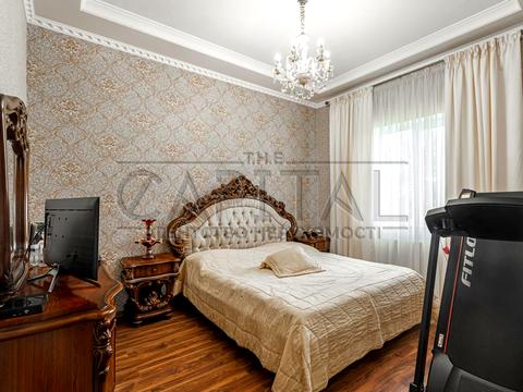 будинок за адресою с. Михайлівка-Рубежівка, Хутірська вул. (Жовтнева), 48