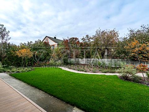 дом по адресу Стеценко ул., 40