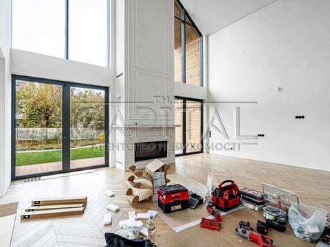 дом по адресу Стеценко ул., 40