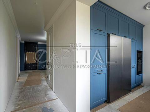 дом по адресу Стеценко ул., 40