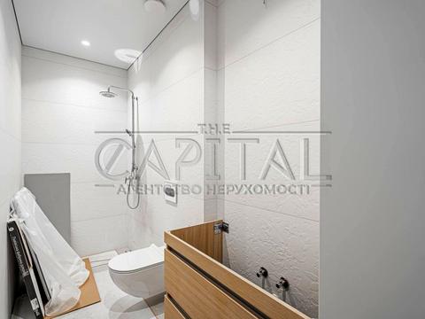 дом по адресу Стеценко ул., 40