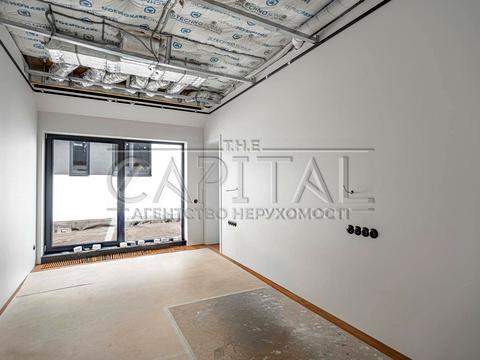 дом по адресу Стеценко ул., 40