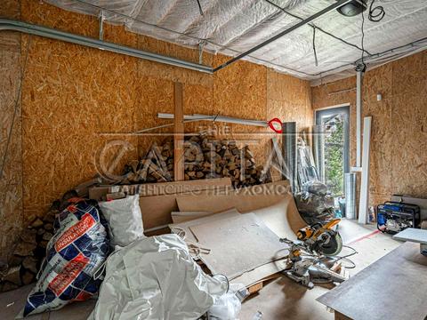 дом по адресу Стеценко ул., 40