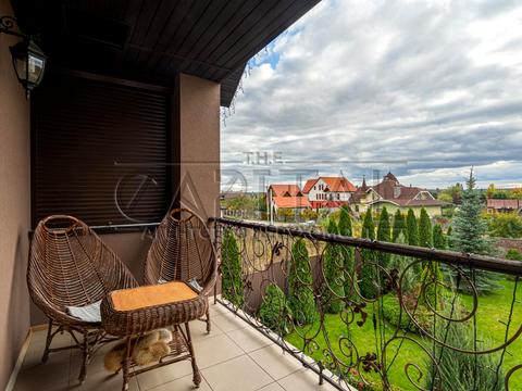 будинок за адресою с. Михайлівка-Рубежівка, Хутірська вул. (Жовтнева), 48