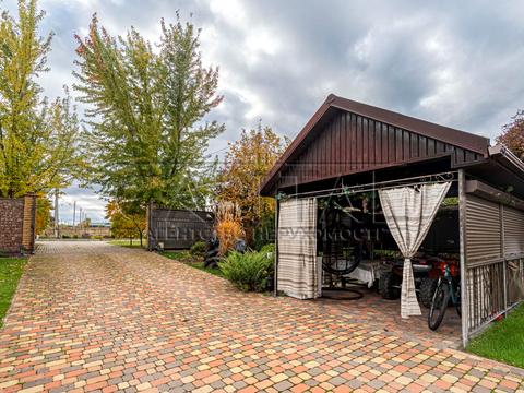 будинок за адресою с. Михайлівка-Рубежівка, Хутірська вул. (Жовтнева), 48