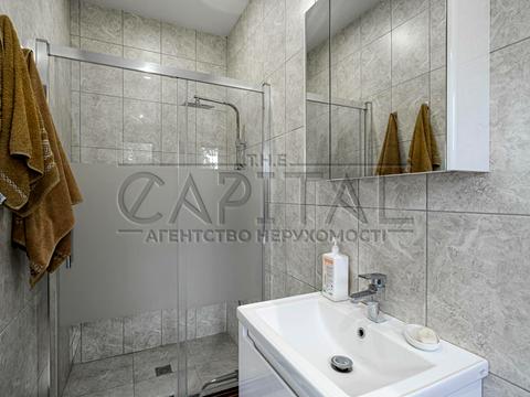 будинок за адресою с. Михайлівка-Рубежівка, Хутірська вул. (Жовтнева), 48