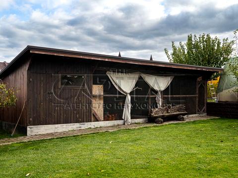 будинок за адресою с. Михайлівка-Рубежівка, Хутірська вул. (Жовтнева), 48