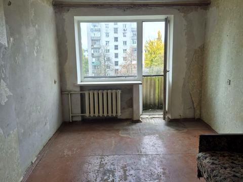 квартира за адресою Софіївська вул. (Чапаєва), 84