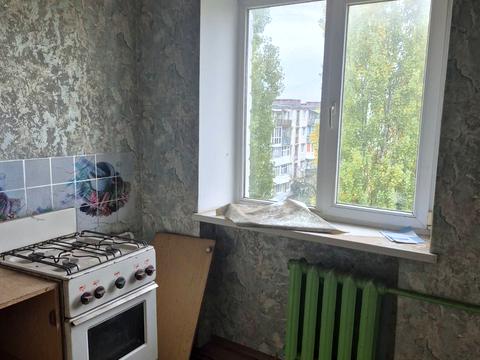 квартира за адресою Софіївська вул. (Чапаєва), 84