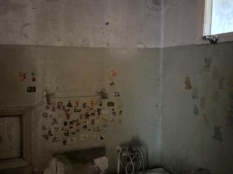 квартира за адресою Софіївська вул. (Чапаєва), 84