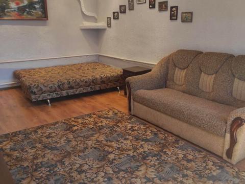 будинок за адресою солнечная