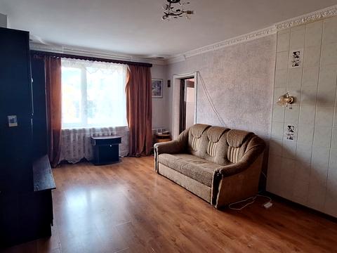 будинок за адресою солнечная