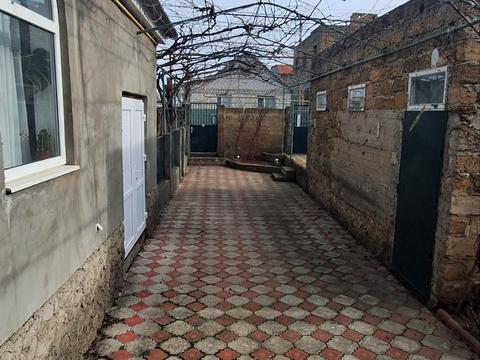 будинок за адресою солнечная