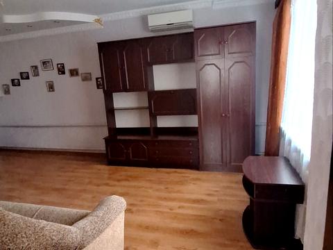 будинок за адресою солнечная