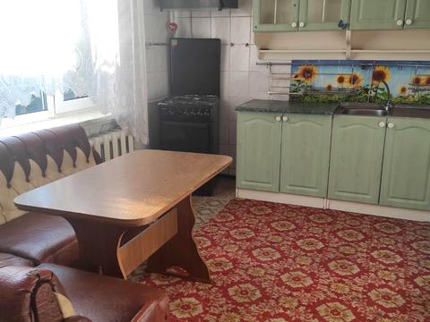 будинок за адресою солнечная