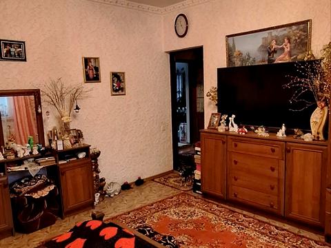 будинок за адресою солнечная