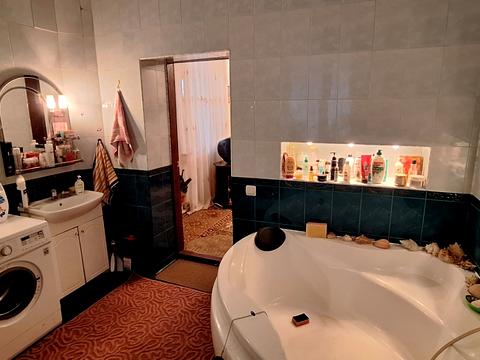 будинок за адресою солнечная