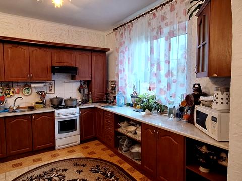 будинок за адресою солнечная