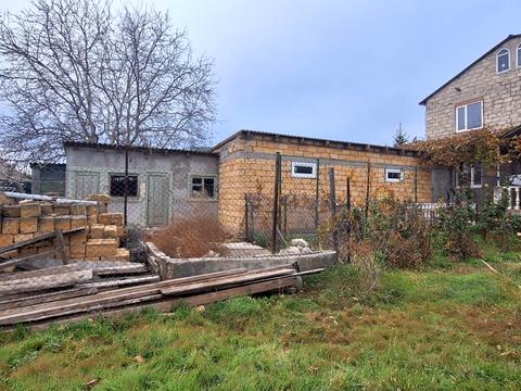 будинок за адресою солнечная