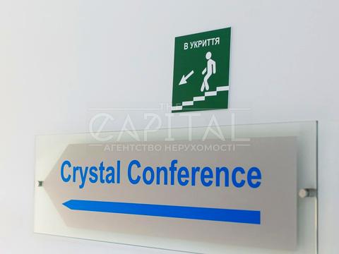 комерційна за адресою Харківське шосе, 175