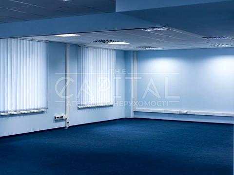 комерційна за адресою Харківське шосе, 175