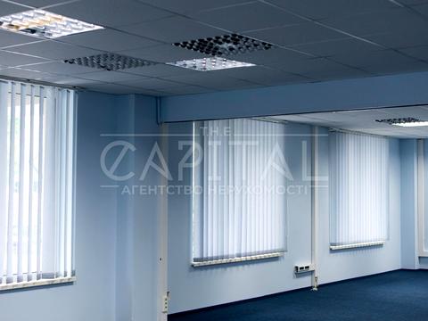 комерційна за адресою Харківське шосе, 175