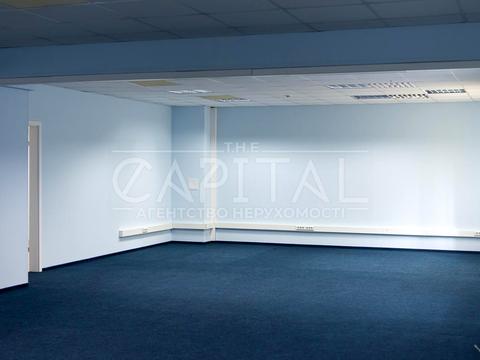 комерційна за адресою Харківське шосе, 175