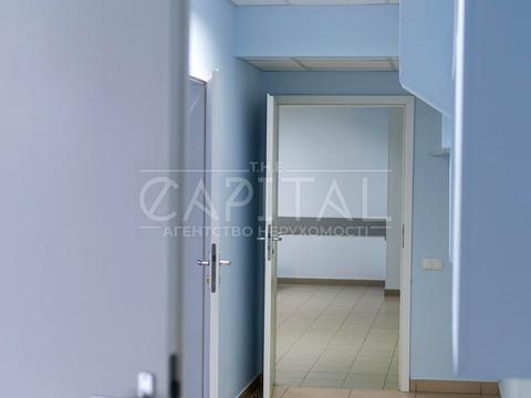 комерційна за адресою Харківське шосе, 175