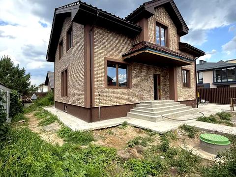 будинок за адресою Віктора Швеця вул. (Шляхова)