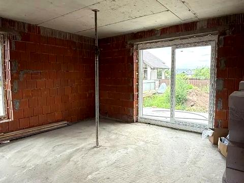 будинок за адресою Віктора Швеця вул. (Шляхова)