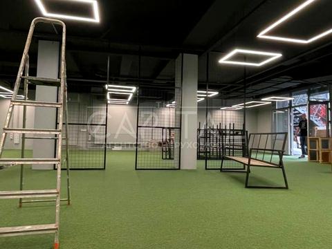 комерційна за адресою Богдана Хмельницького вул., 57б