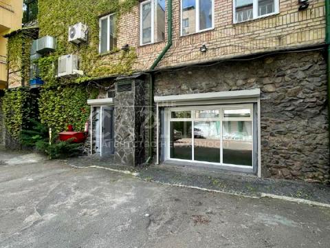 комерційна за адресою Богдана Хмельницького вул., 57б