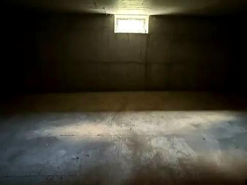 будинок за адресою Віктора Швеця вул. (Шляхова)