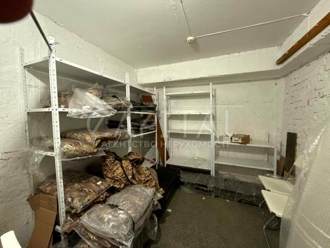 комерційна за адресою Богдана Хмельницького вул., 57б